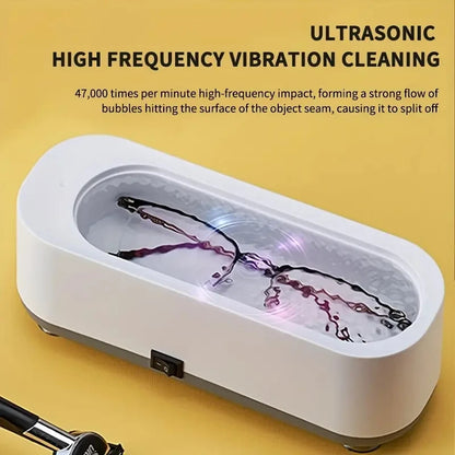 UltraSonic Cleaner