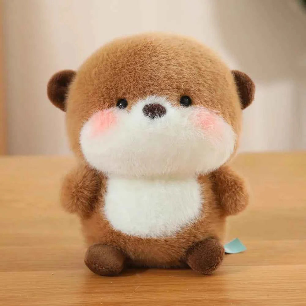Mini Buddy