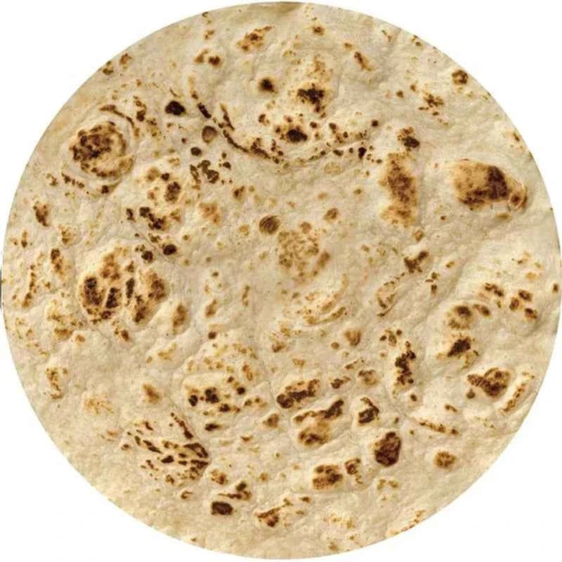 Food Blanket