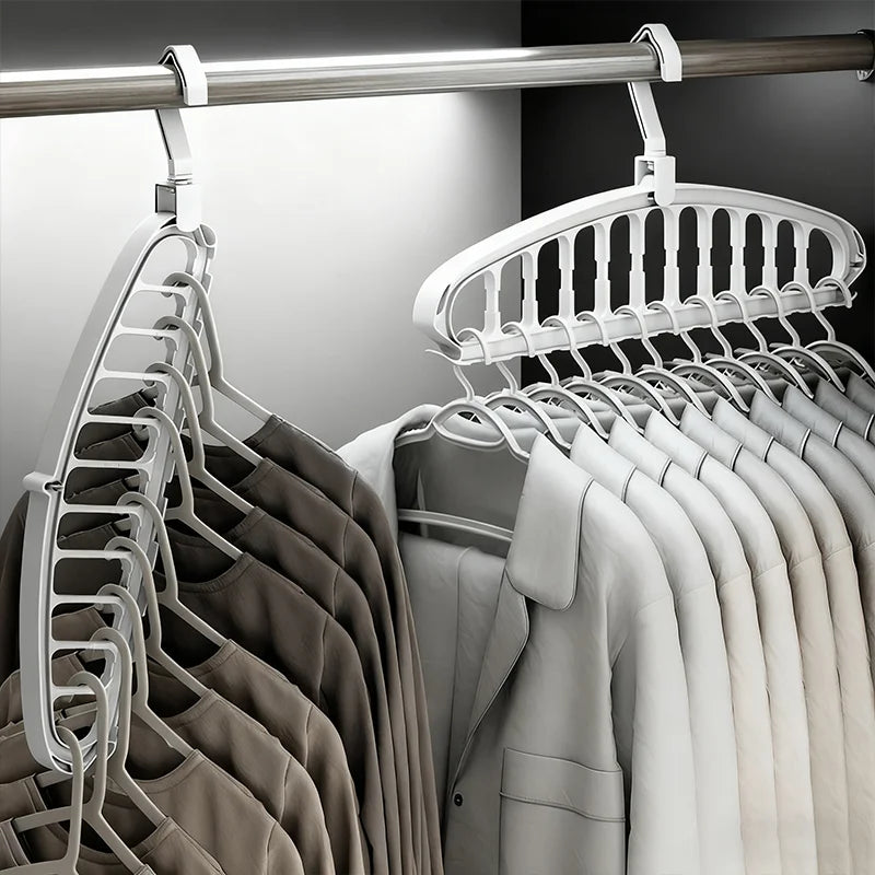 Multi Hanger