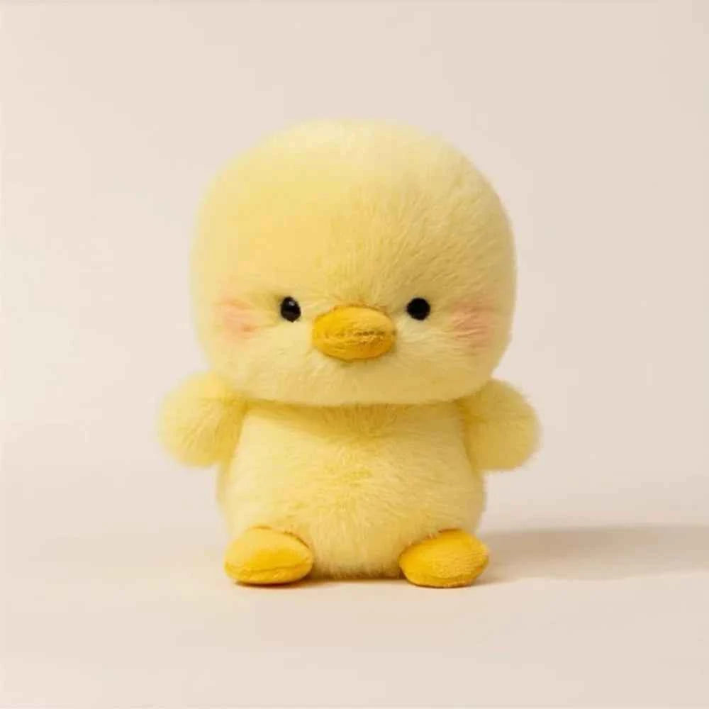 Mini Buddy