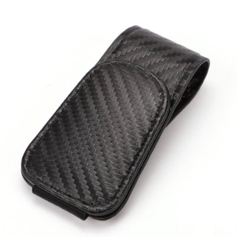 Sunglasses Holder