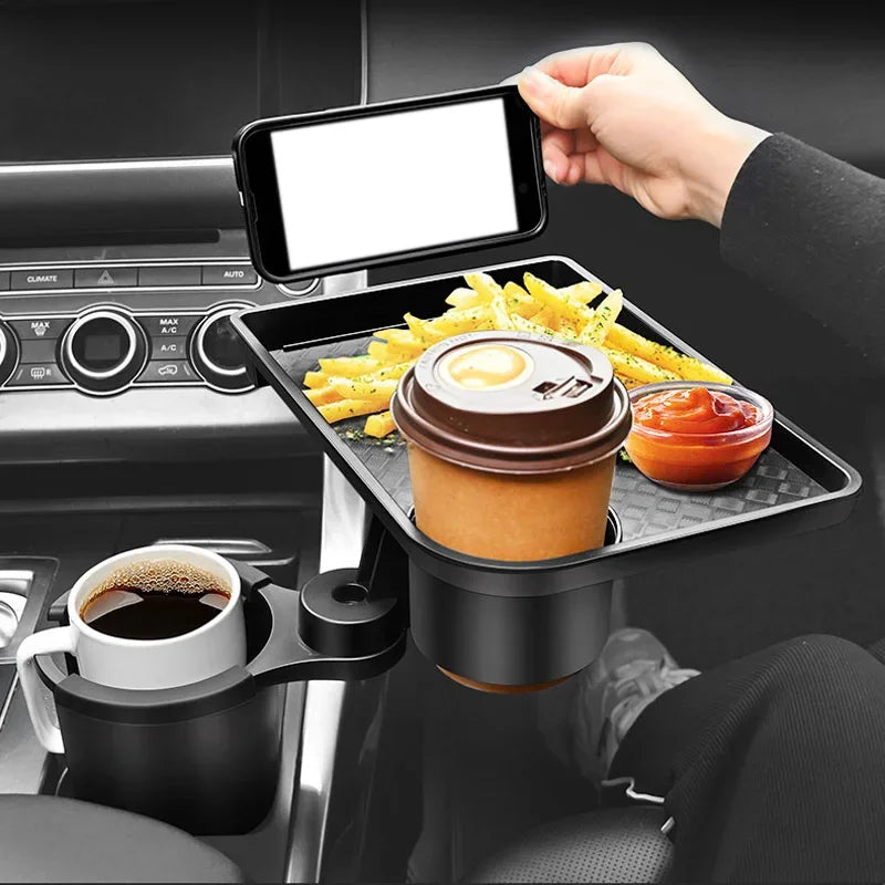 Food Holder