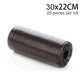 1 Bag Roll