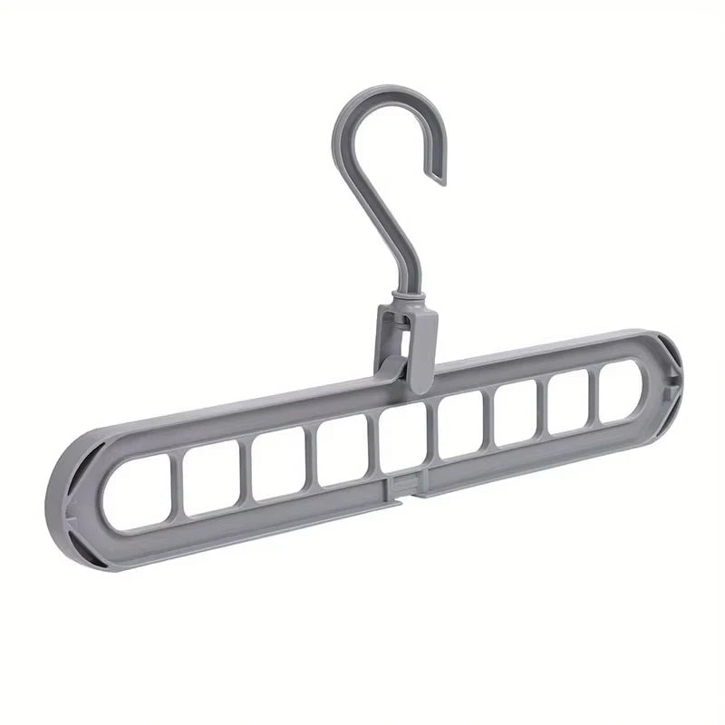 Multi Hanger