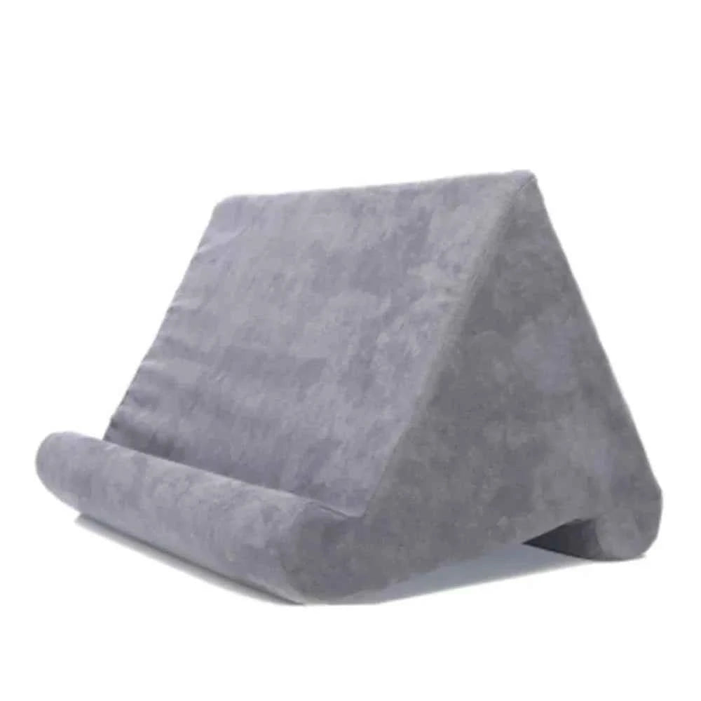 Pillow Holder