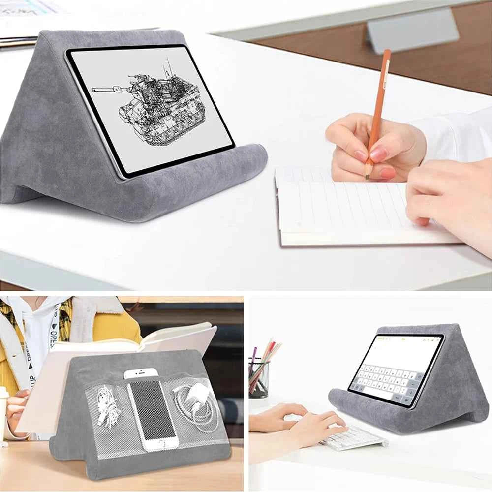 Pillow Holder