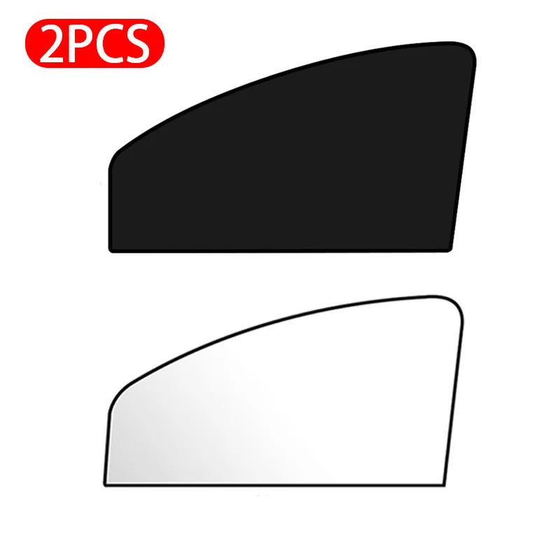 Sun Protector