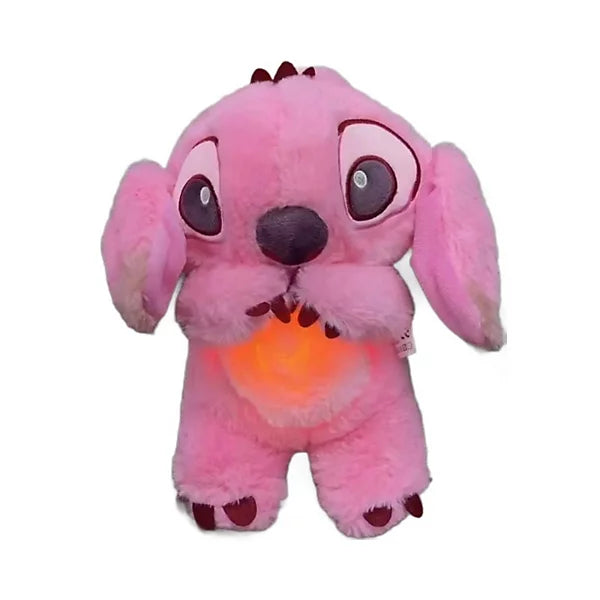 Cuddles Buddy