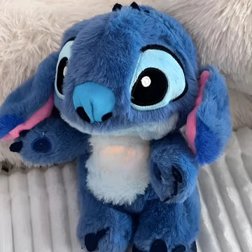 Cuddles Buddy