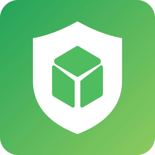 Shipping Protection